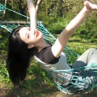 旗安84的奇趣民宿