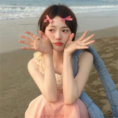 向那个高处