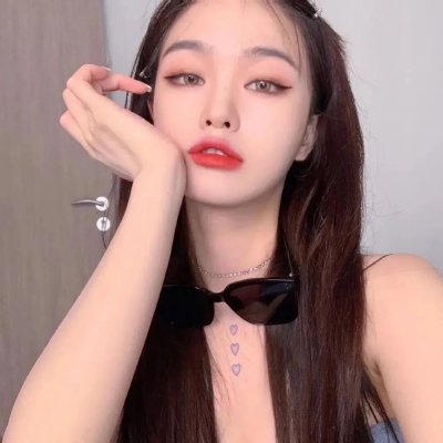 炮制女朋友