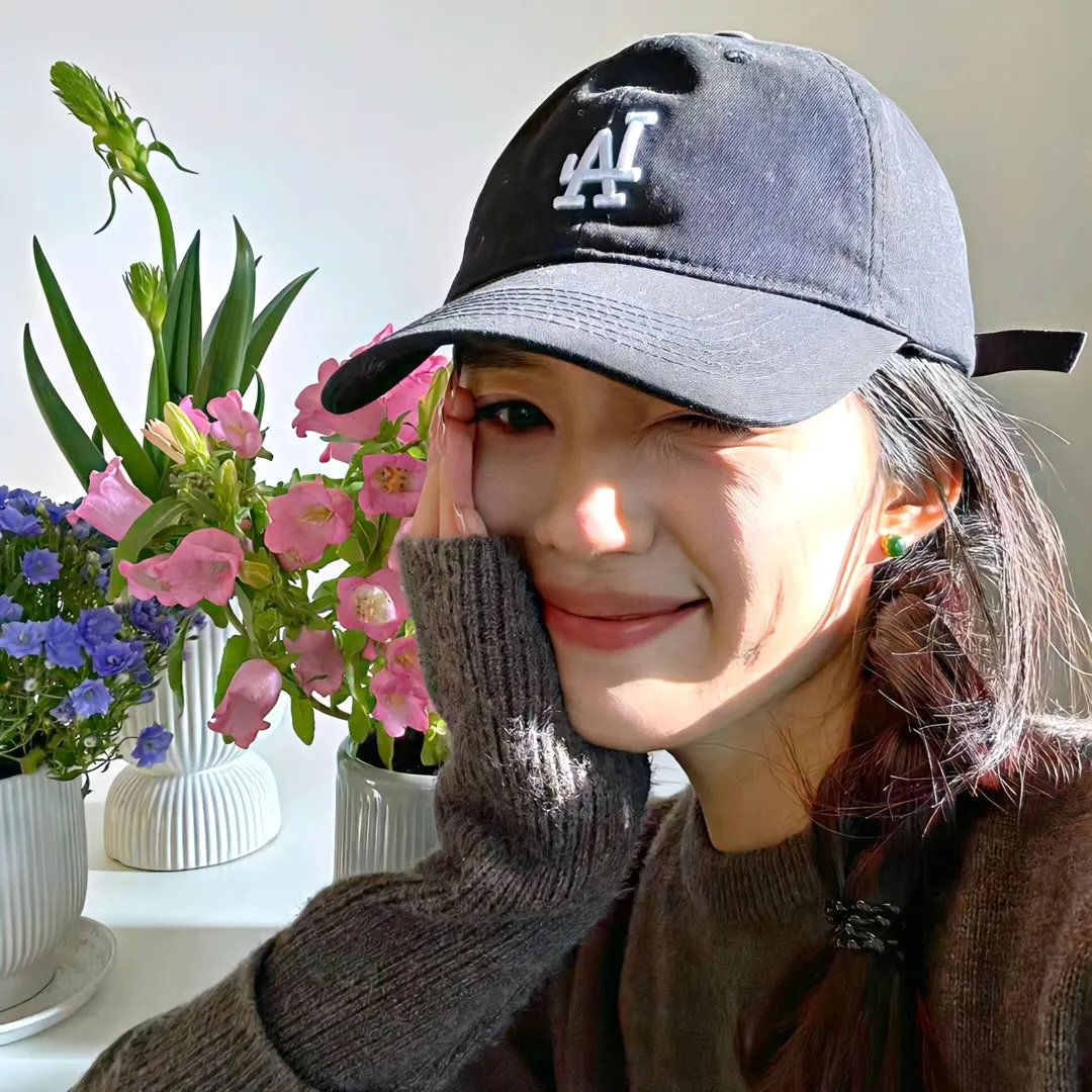 淫妇春心