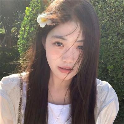 双重躯体