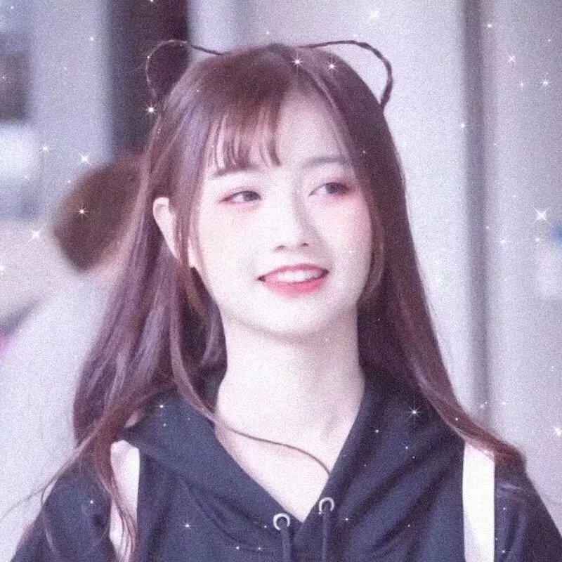 5星级美好人生