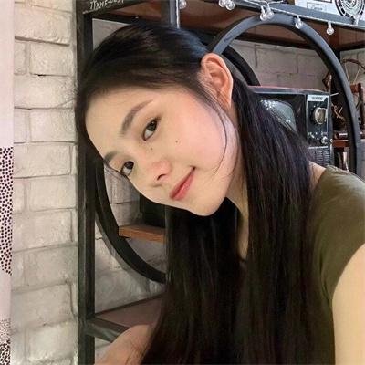 电影人生第一季