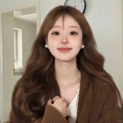 钱2019