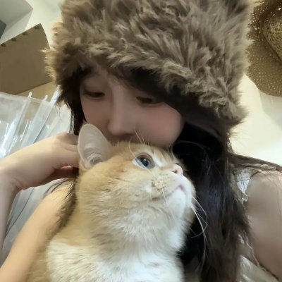 特工