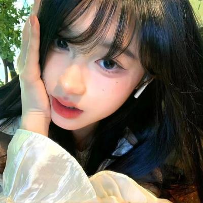 狂欢三昼夜