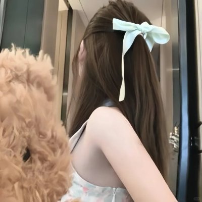 那个家伙的声音