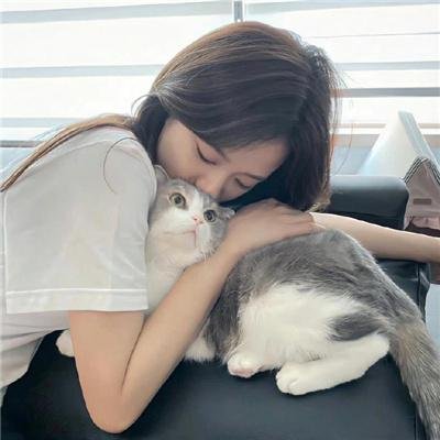 快餐女人