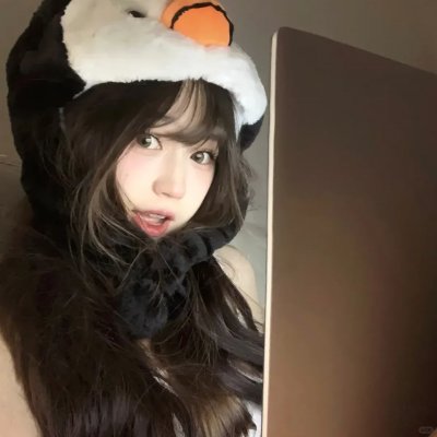 每天都是假日