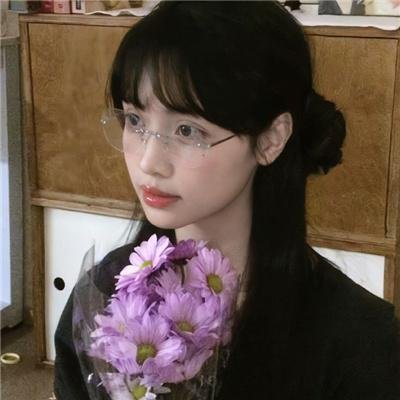 刀马旦粤语