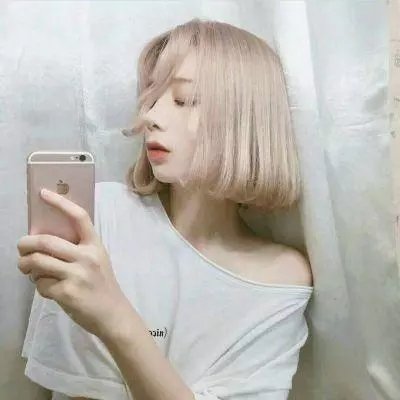 双生薄荷