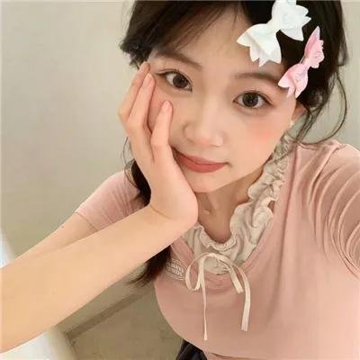 大话女儿国