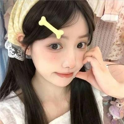 被诅咒的圣徒