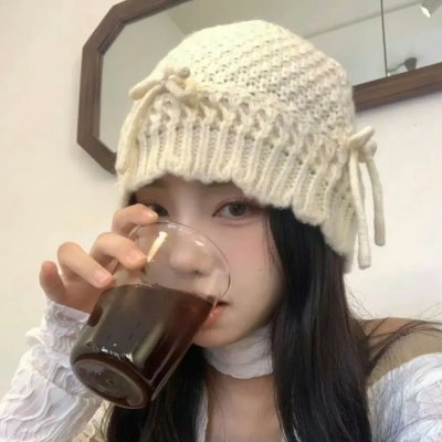 拖车公园男孩