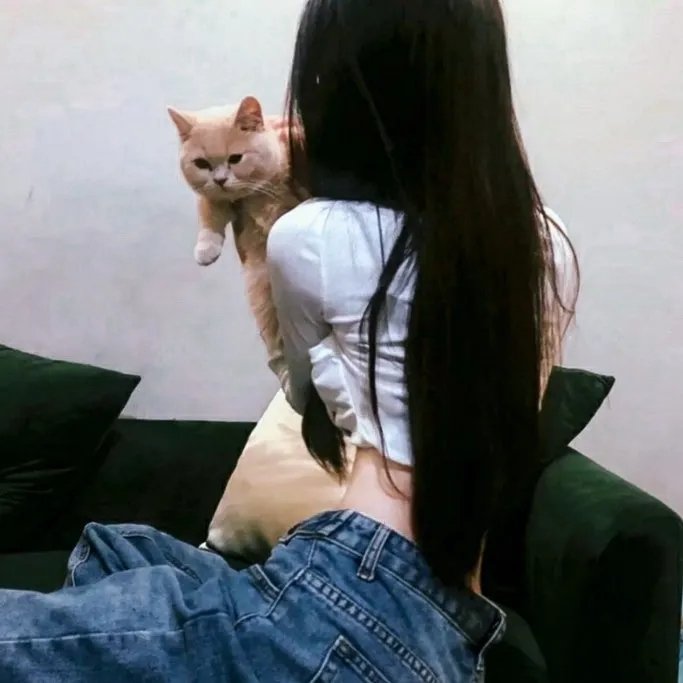 狼牙棒
