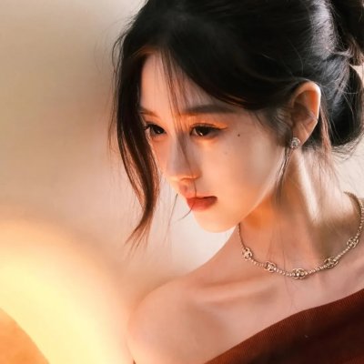 壮士的梦