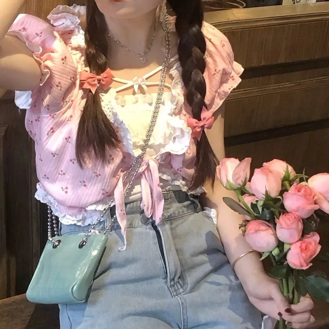 秋蝉