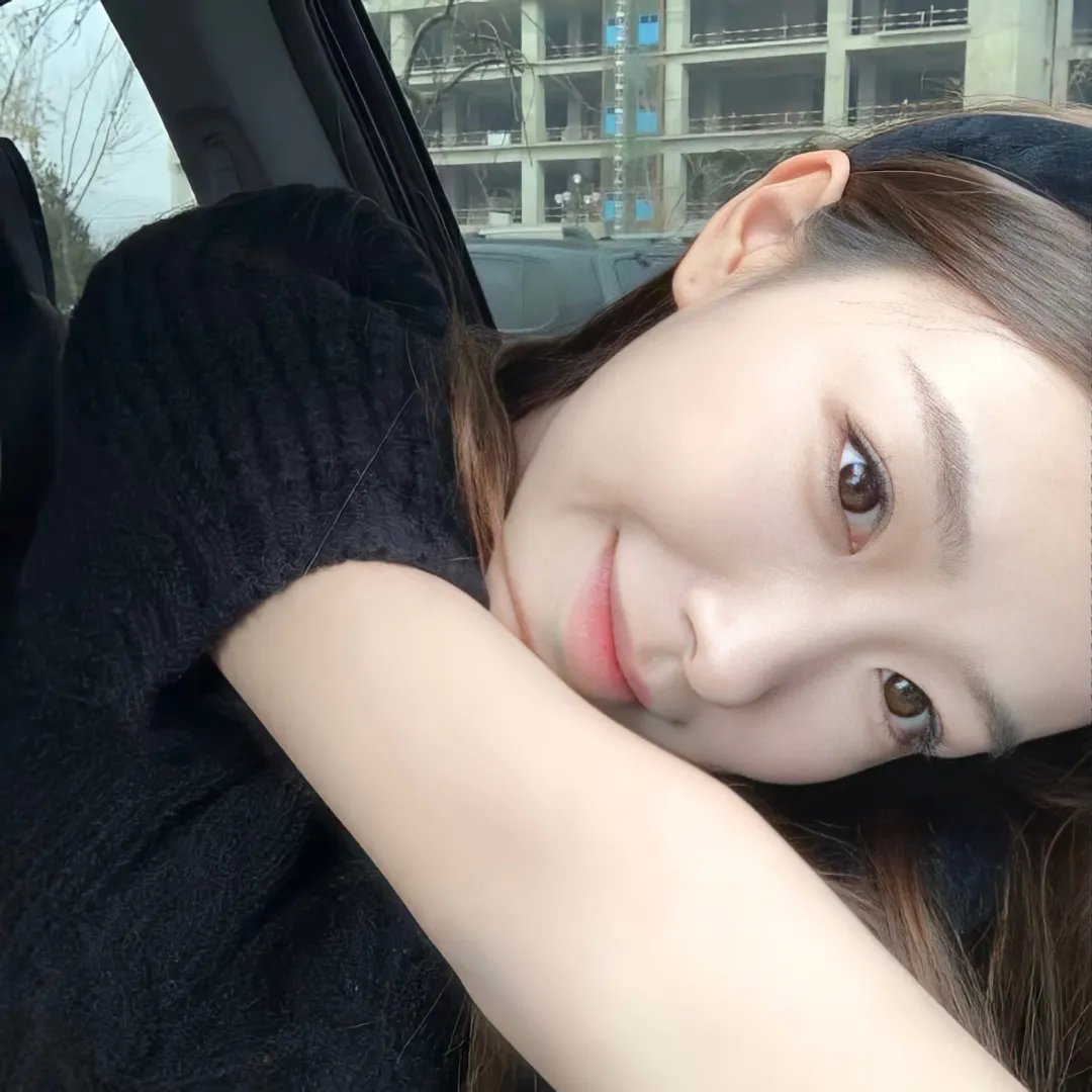 纽约之王