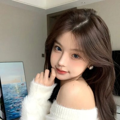 当爱再来的时候