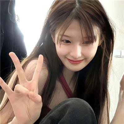 待命警察