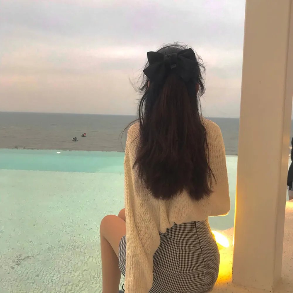 高玩杀手