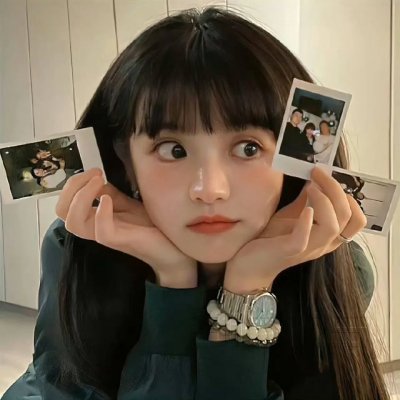 圣乔治